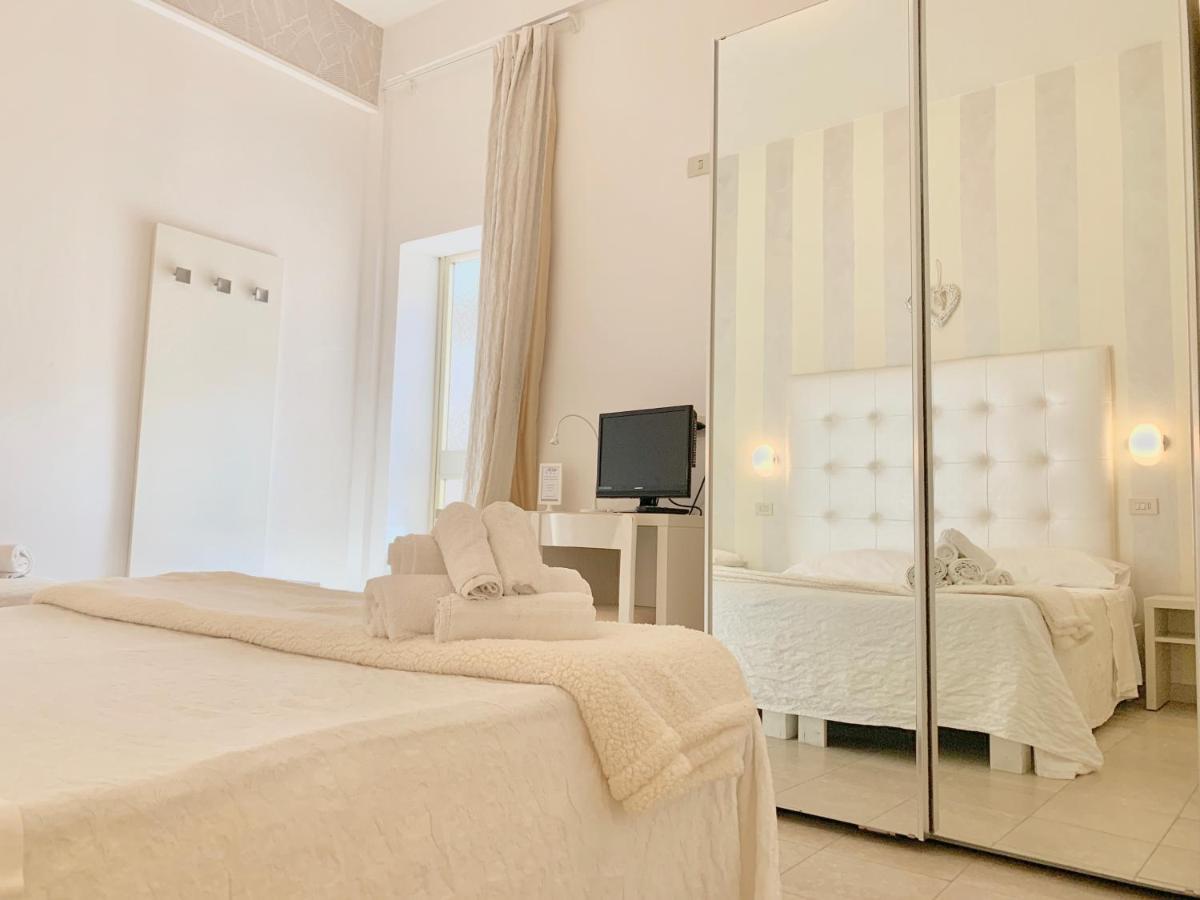 Hotel Baby B&B มิลาโน แมริตทิมา ภายนอก รูปภาพ